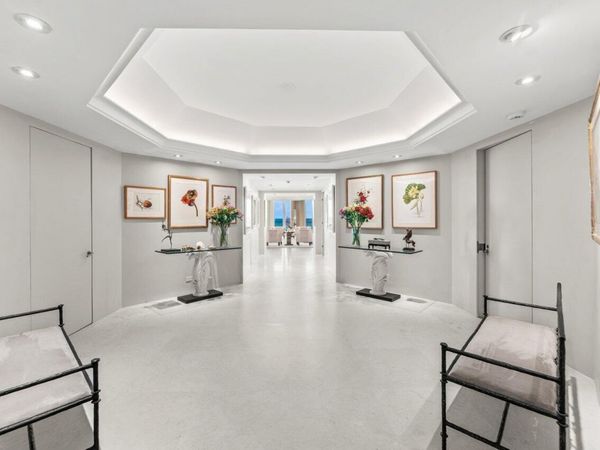 2000 S Ocean Boulevard, Unit 201n, Palm Beach, FL 33480