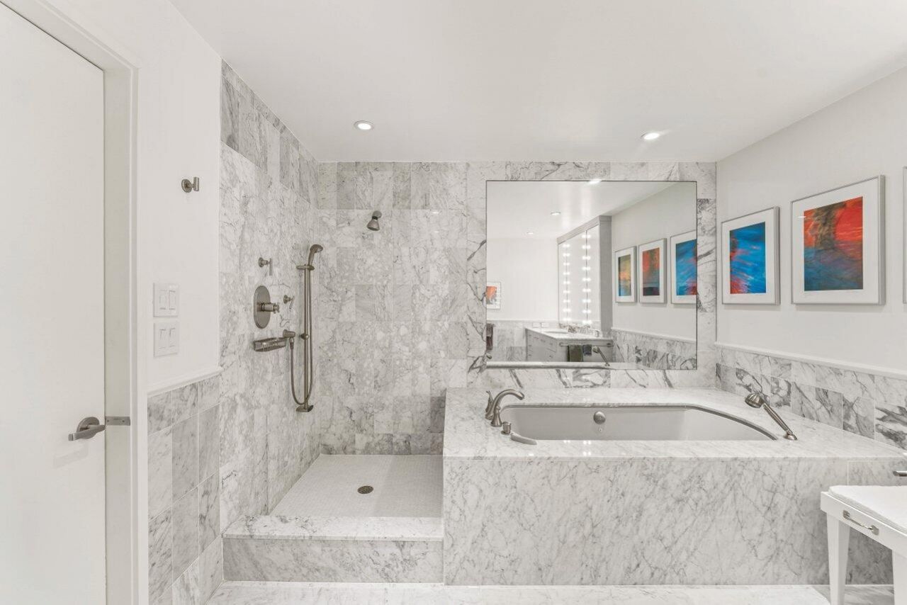 2000 S Ocean Boulevard, Unit 201n, Palm Beach, FL 33480 Photo