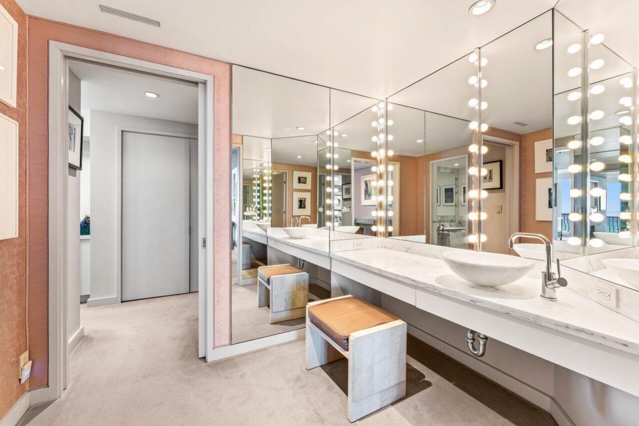 2000 S Ocean Boulevard, Unit 201n, Palm Beach, FL 33480 Photo