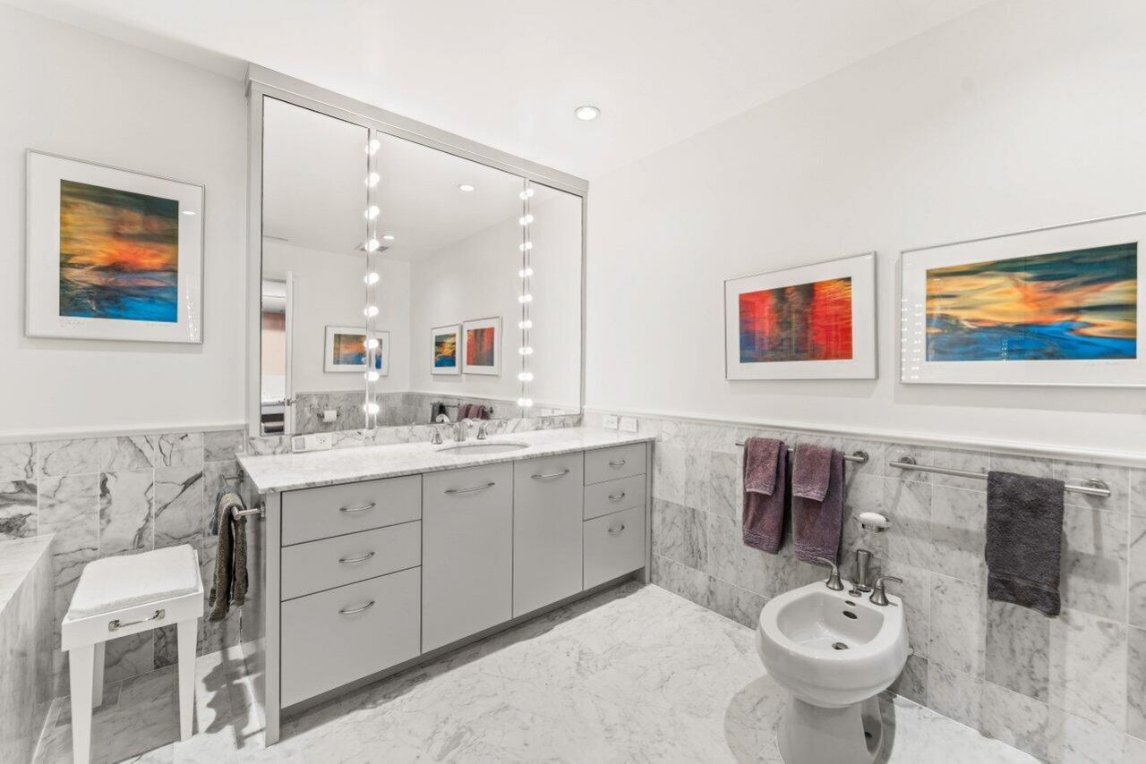 2000 S Ocean Boulevard, Unit 201n, Palm Beach, FL 33480 Photo