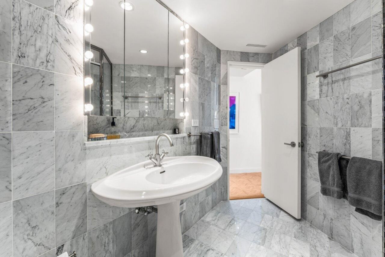 2000 S Ocean Boulevard, Unit 201n, Palm Beach, FL 33480 Photo