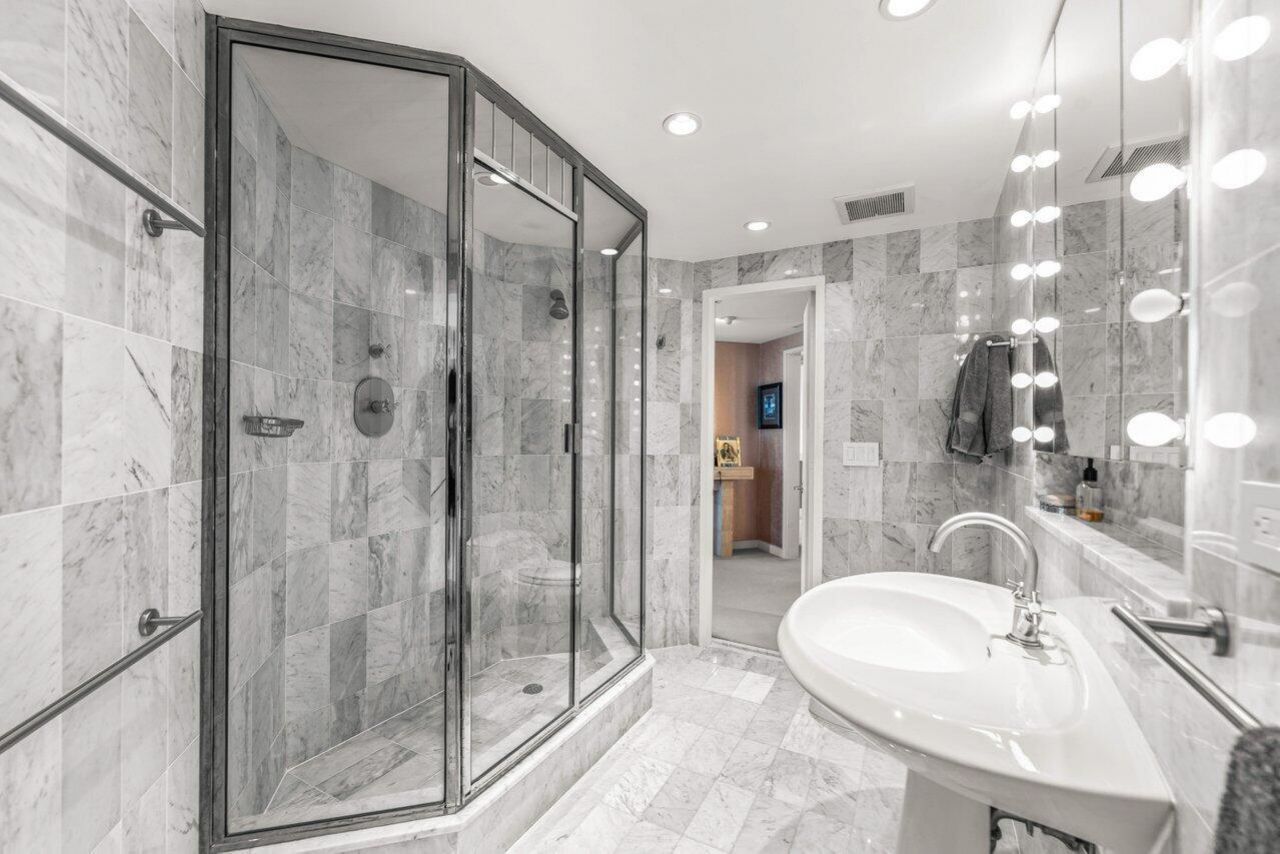 2000 S Ocean Boulevard, Unit 201n, Palm Beach, FL 33480 Photo