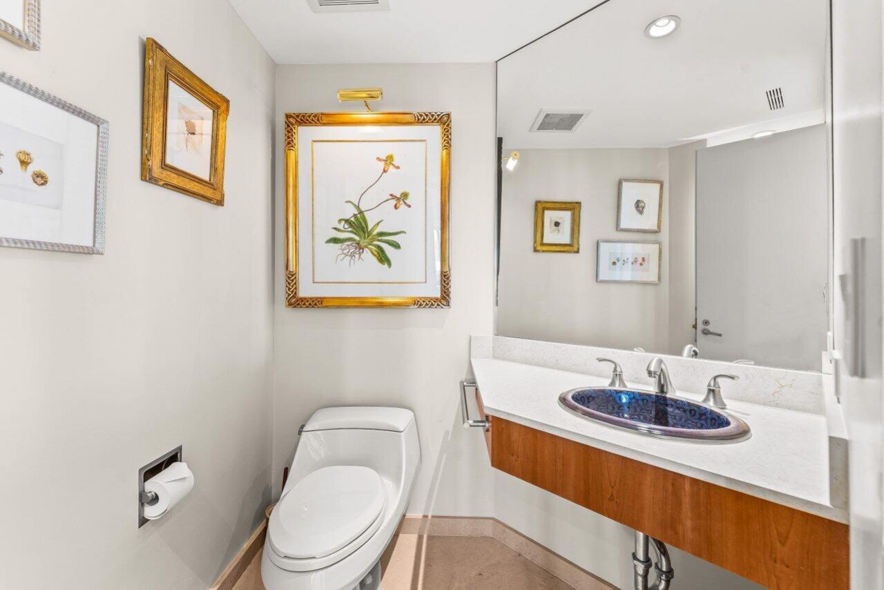 2000 S Ocean Boulevard, Unit 201n, Palm Beach, FL 33480 Photo