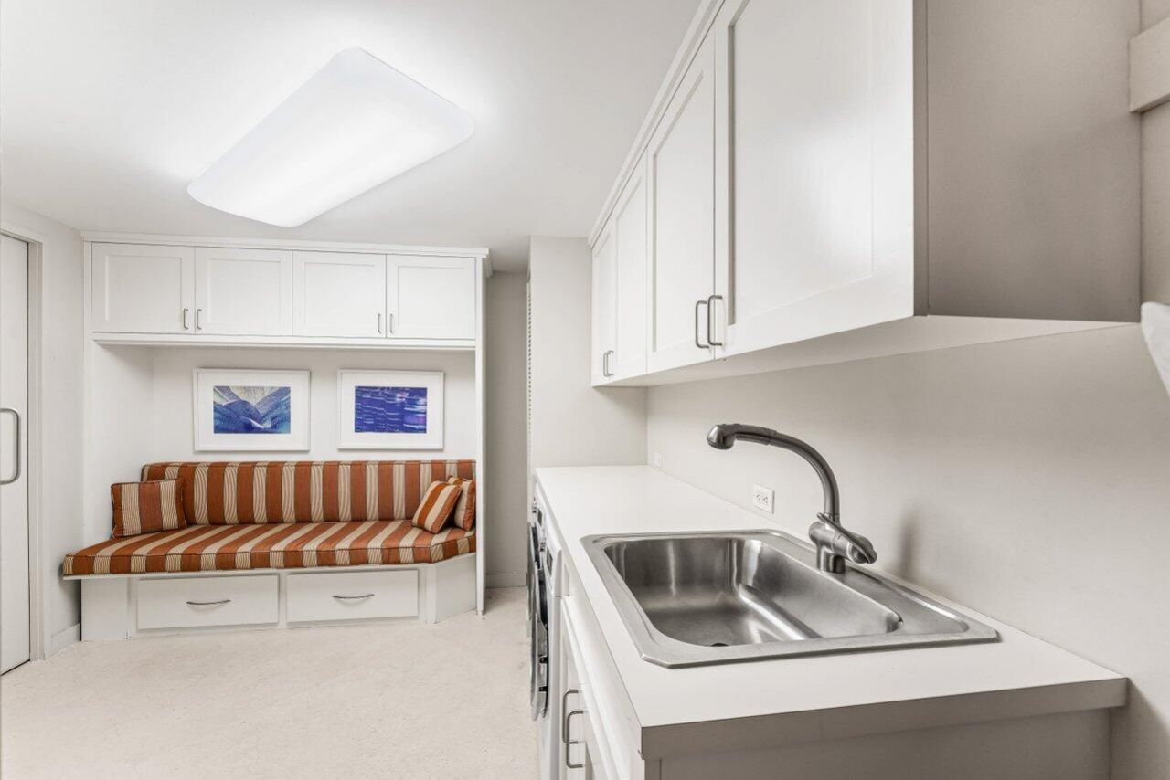 2000 S Ocean Boulevard, Unit 201n, Palm Beach, FL 33480 Photo