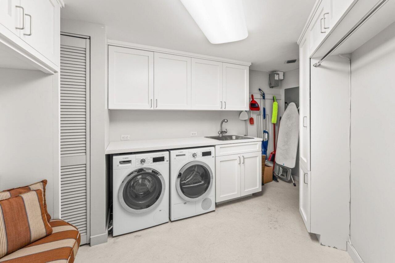 2000 S Ocean Boulevard, Unit 201n, Palm Beach, FL 33480 Photo