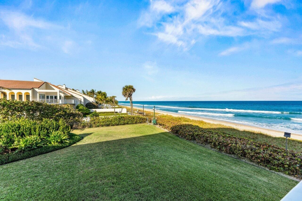 2000 S Ocean Boulevard, Unit 201n, Palm Beach, FL 33480 Photo