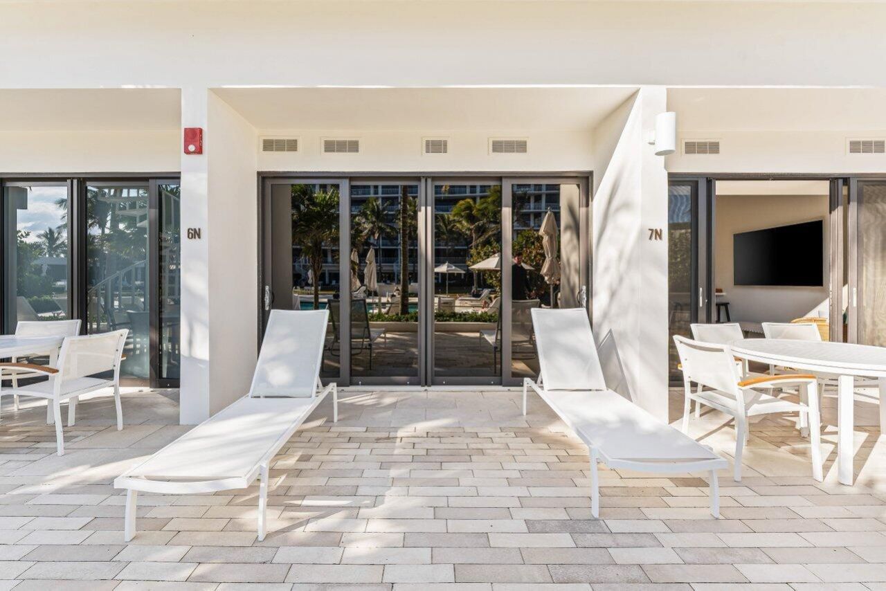 2000 S Ocean Boulevard, Unit 201n, Palm Beach, FL 33480 Photo