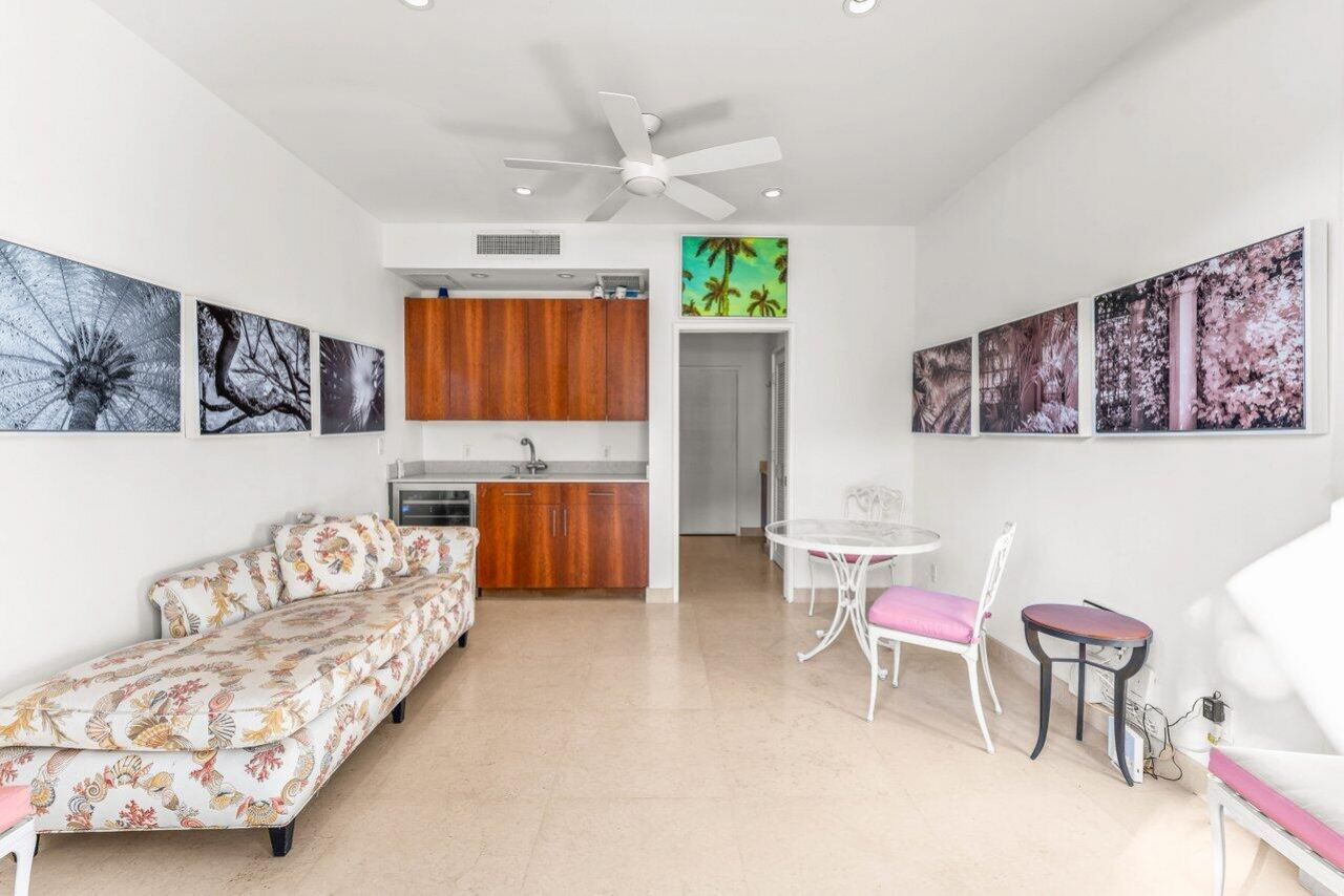 2000 S Ocean Boulevard, Unit 201n, Palm Beach, FL 33480 Photo