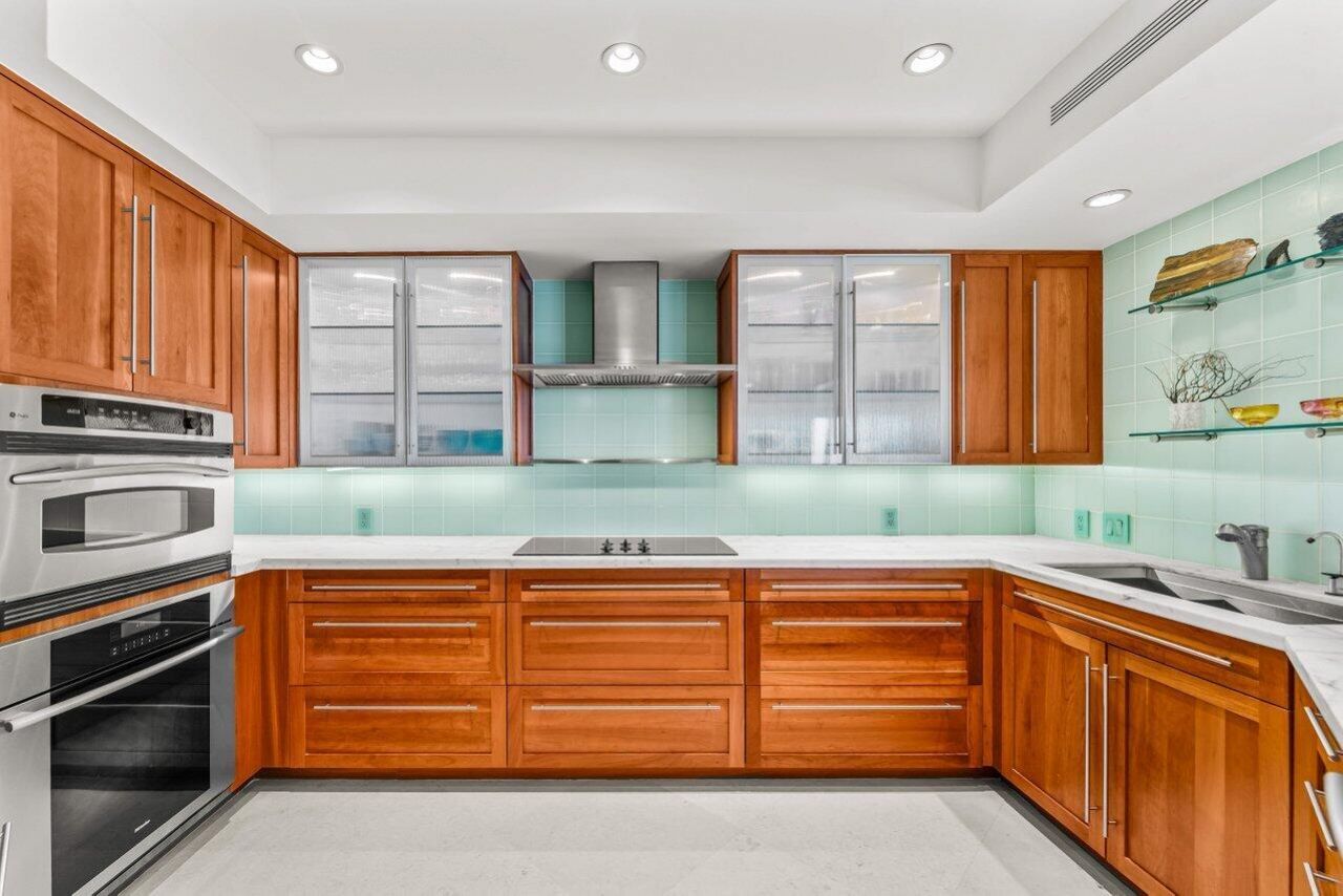 2000 S Ocean Boulevard, Unit 201n, Palm Beach, FL 33480 Photo