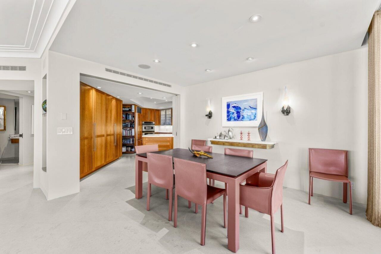 2000 S Ocean Boulevard, Unit 201n, Palm Beach, FL 33480 Photo