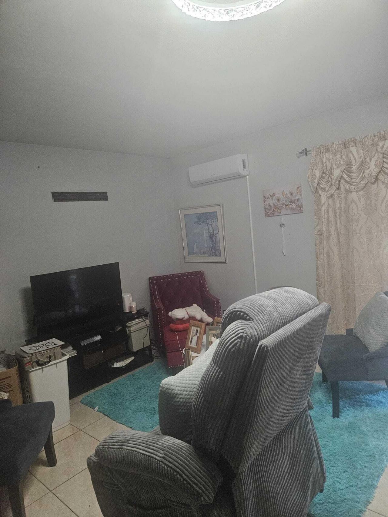 709 SW 4th Street, Hallandale Beach, FL 33009 Photo
