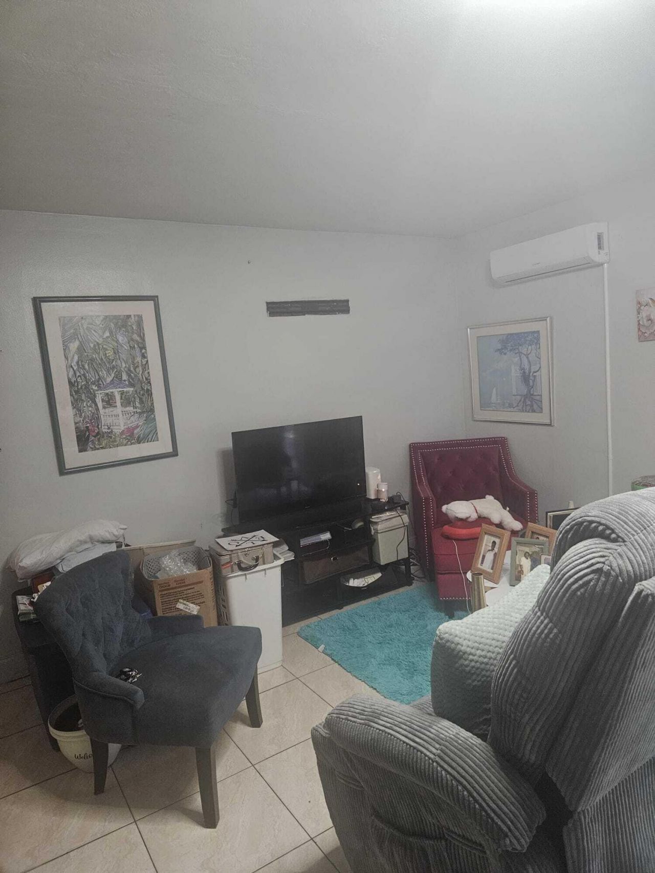 709 SW 4th Street, Hallandale Beach, FL 33009 Photo