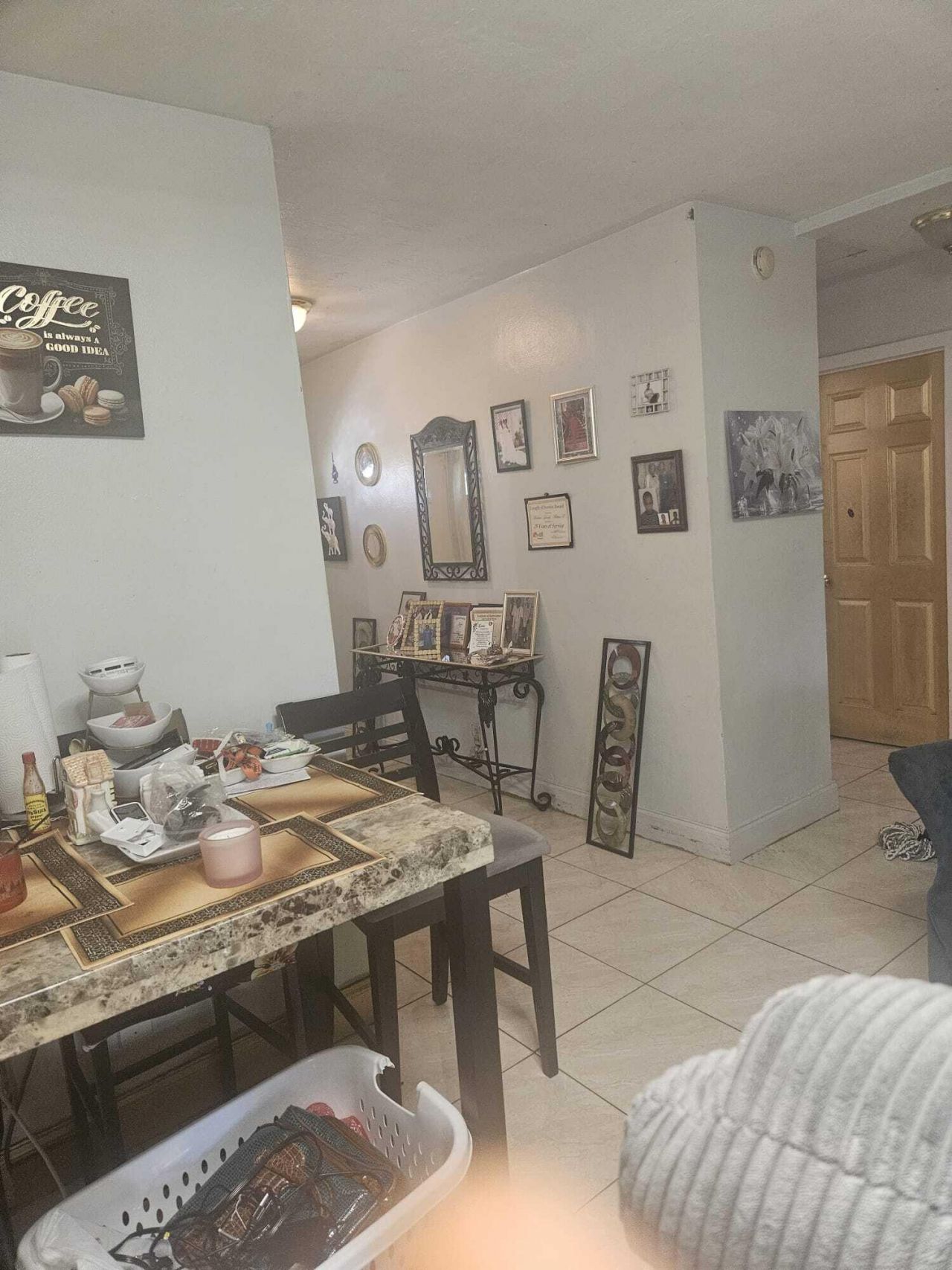 709 SW 4th Street, Hallandale Beach, FL 33009 Photo