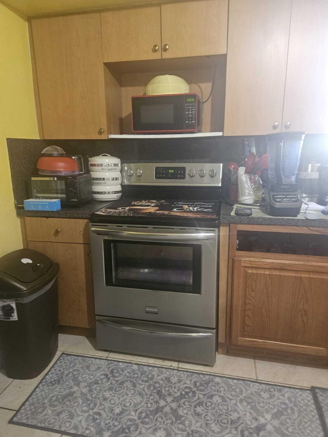 709 SW 4th Street, Hallandale Beach, FL 33009 Photo