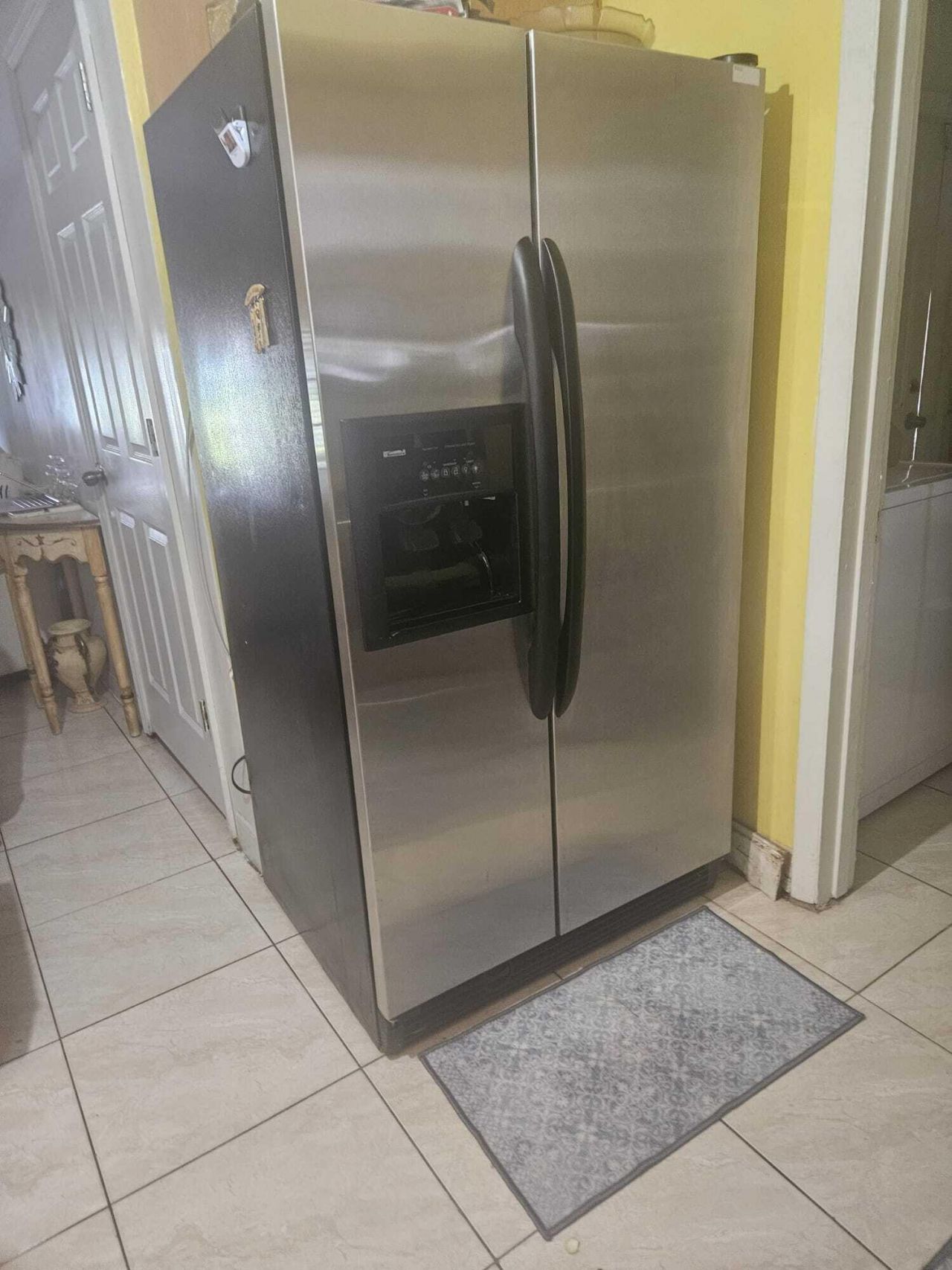 709 SW 4th Street, Hallandale Beach, FL 33009 Photo