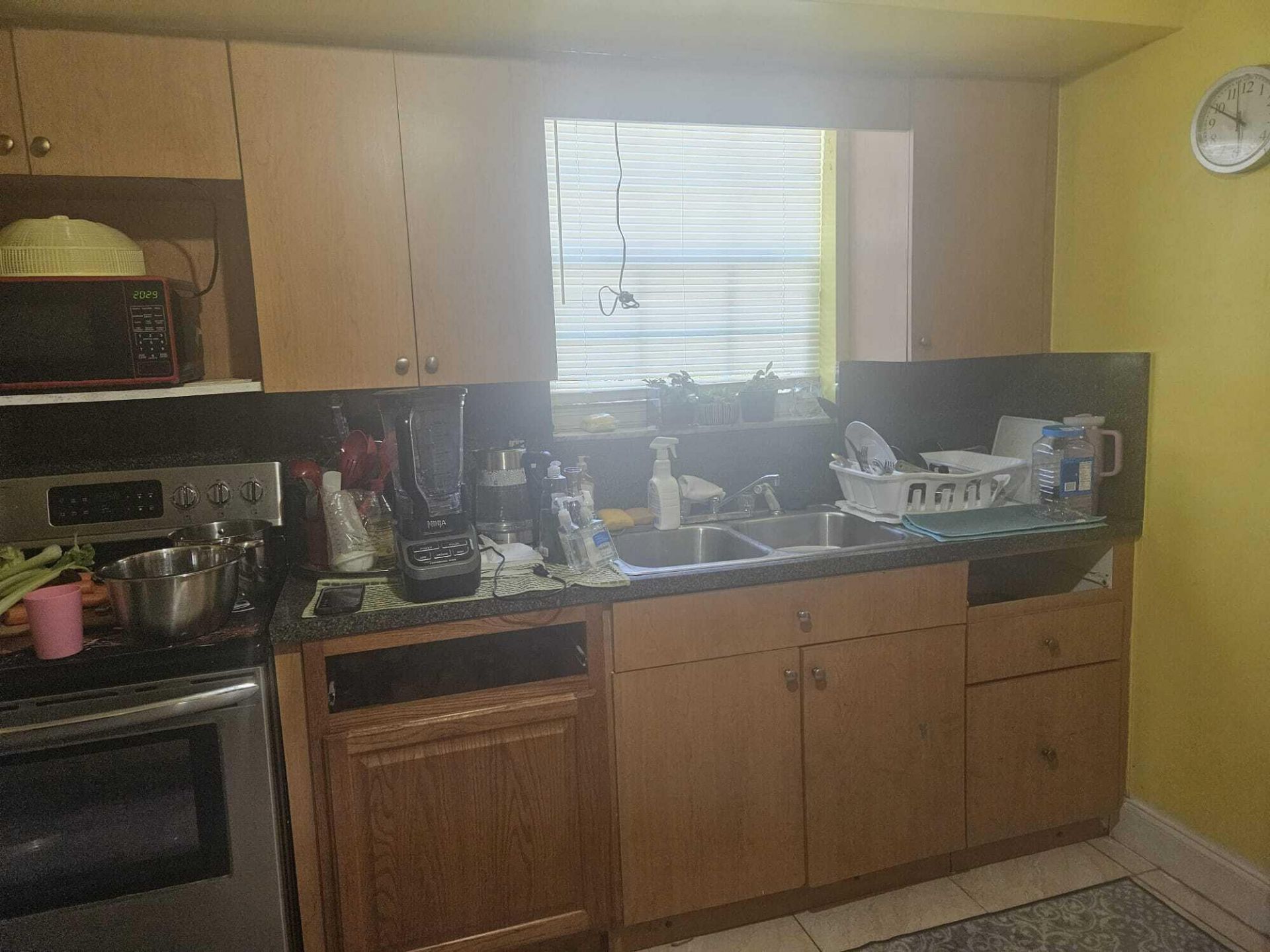 709 SW 4th Street, Hallandale Beach, FL 33009 Photo