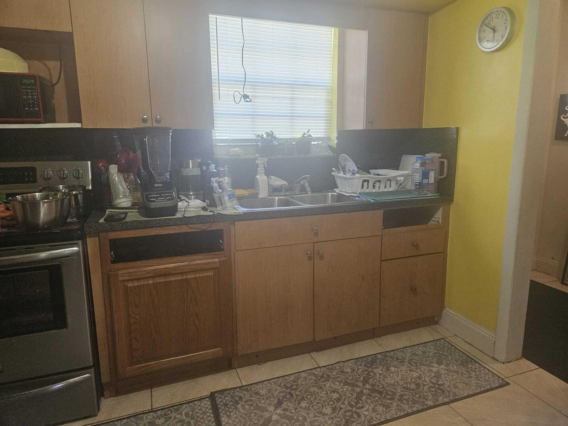 709 SW 4th Street, Hallandale Beach, FL 33009 Photo