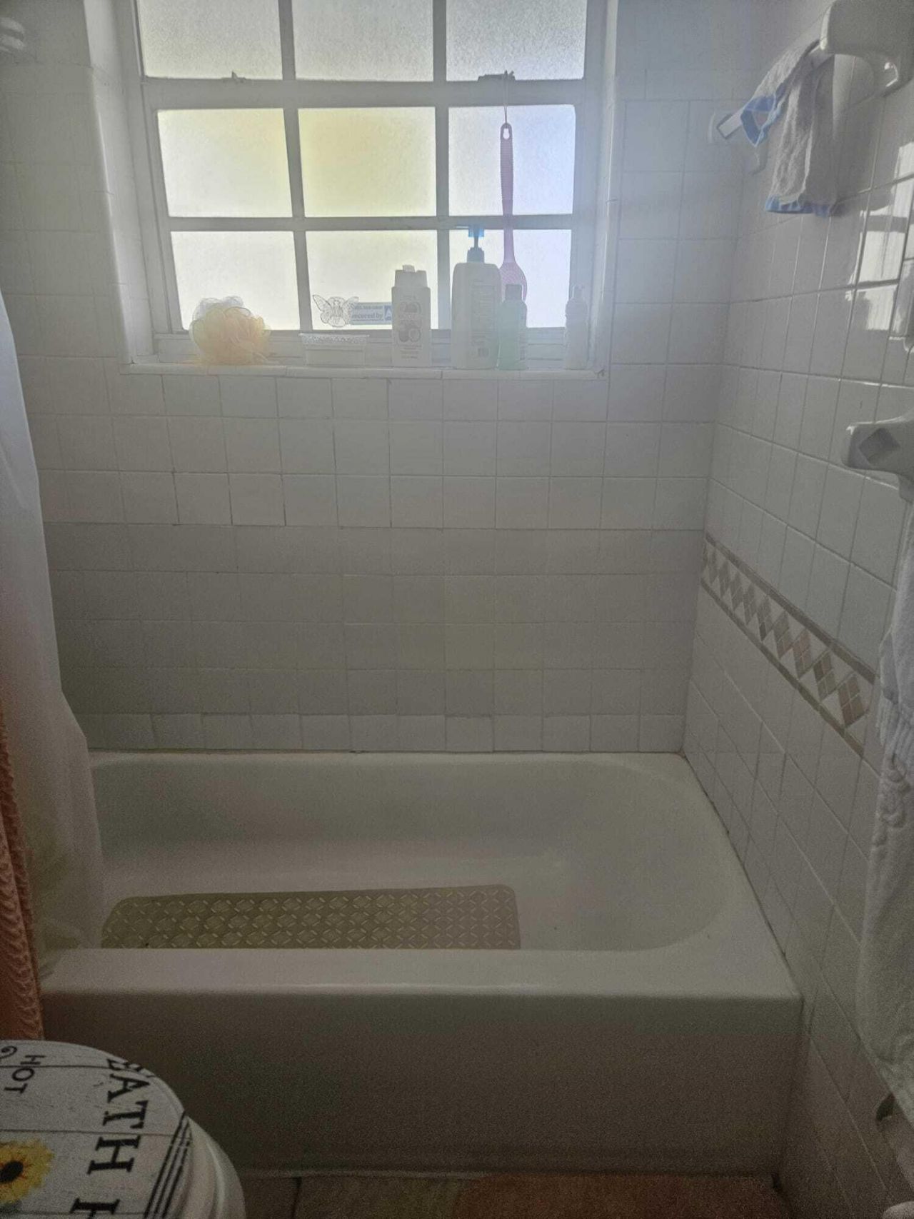 709 SW 4th Street, Hallandale Beach, FL 33009 Photo