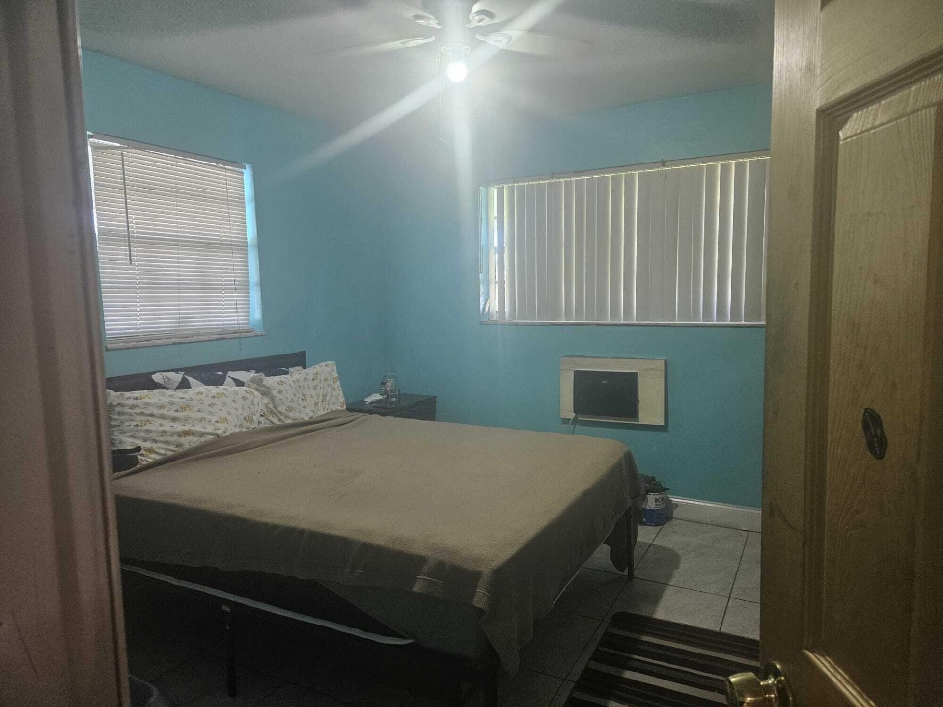 709 SW 4th Street, Hallandale Beach, FL 33009 Photo