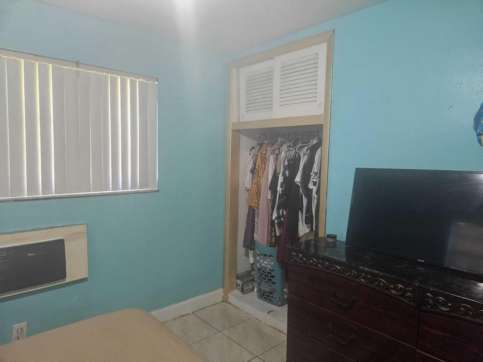709 SW 4th Street, Hallandale Beach, FL 33009 Photo