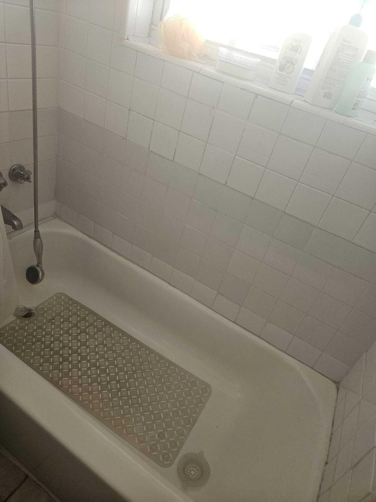 709 SW 4th Street, Hallandale Beach, FL 33009 Photo