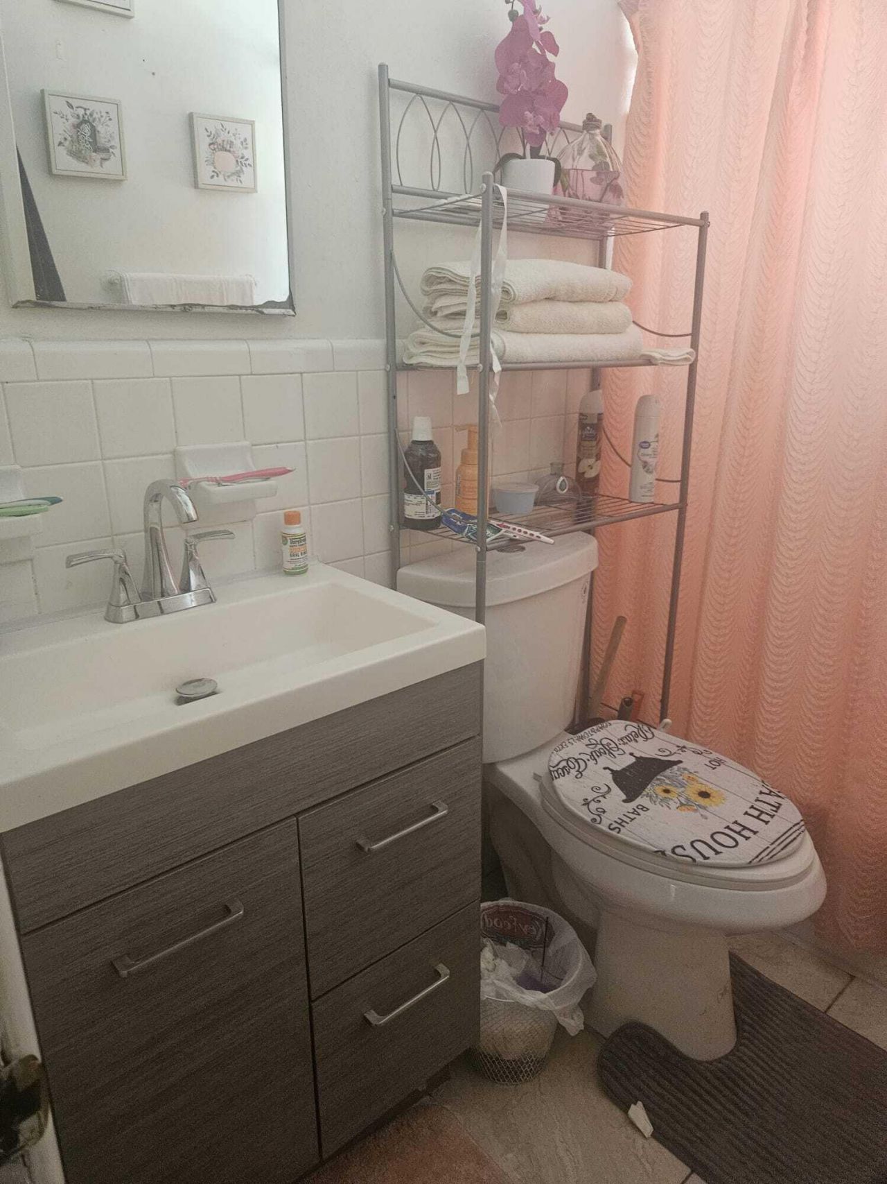 709 SW 4th Street, Hallandale Beach, FL 33009 Photo