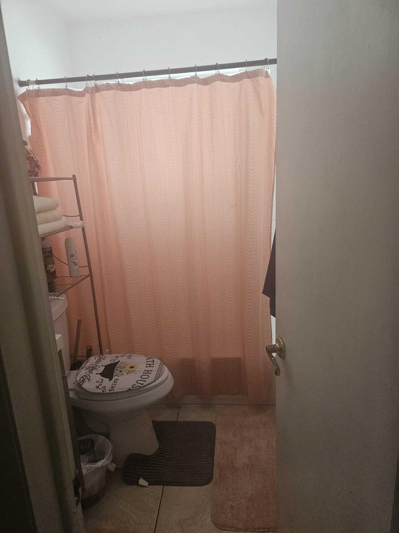 709 SW 4th Street, Hallandale Beach, FL 33009 Photo