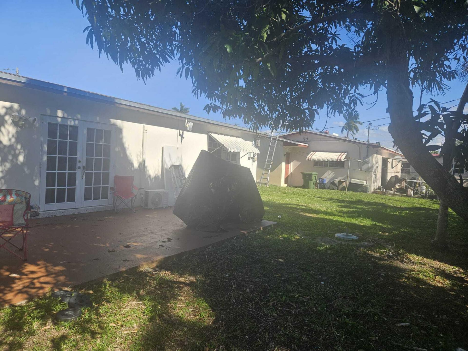 709 SW 4th Street, Hallandale Beach, FL 33009 Photo