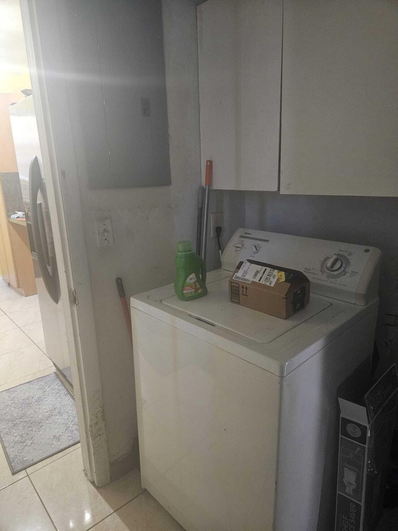 709 SW 4th Street, Hallandale Beach, FL 33009 Photo