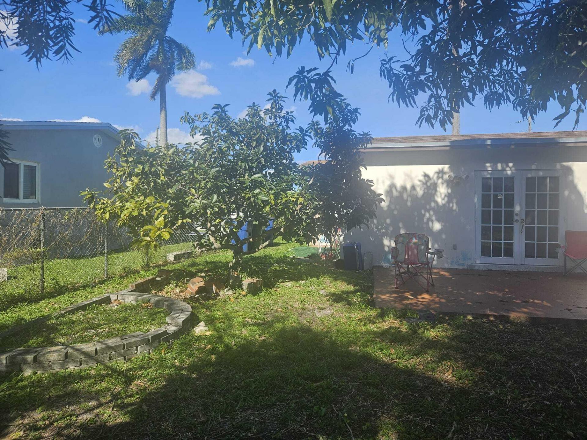 709 SW 4th Street, Hallandale Beach, FL 33009 Photo