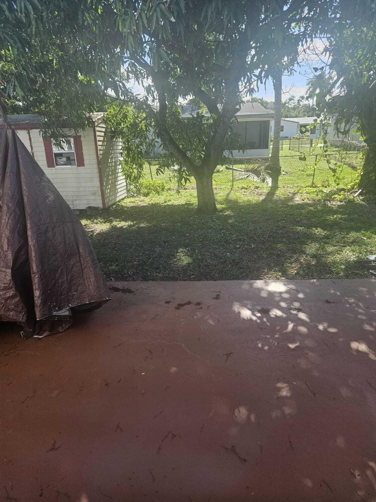 709 SW 4th Street, Hallandale Beach, FL 33009 Photo