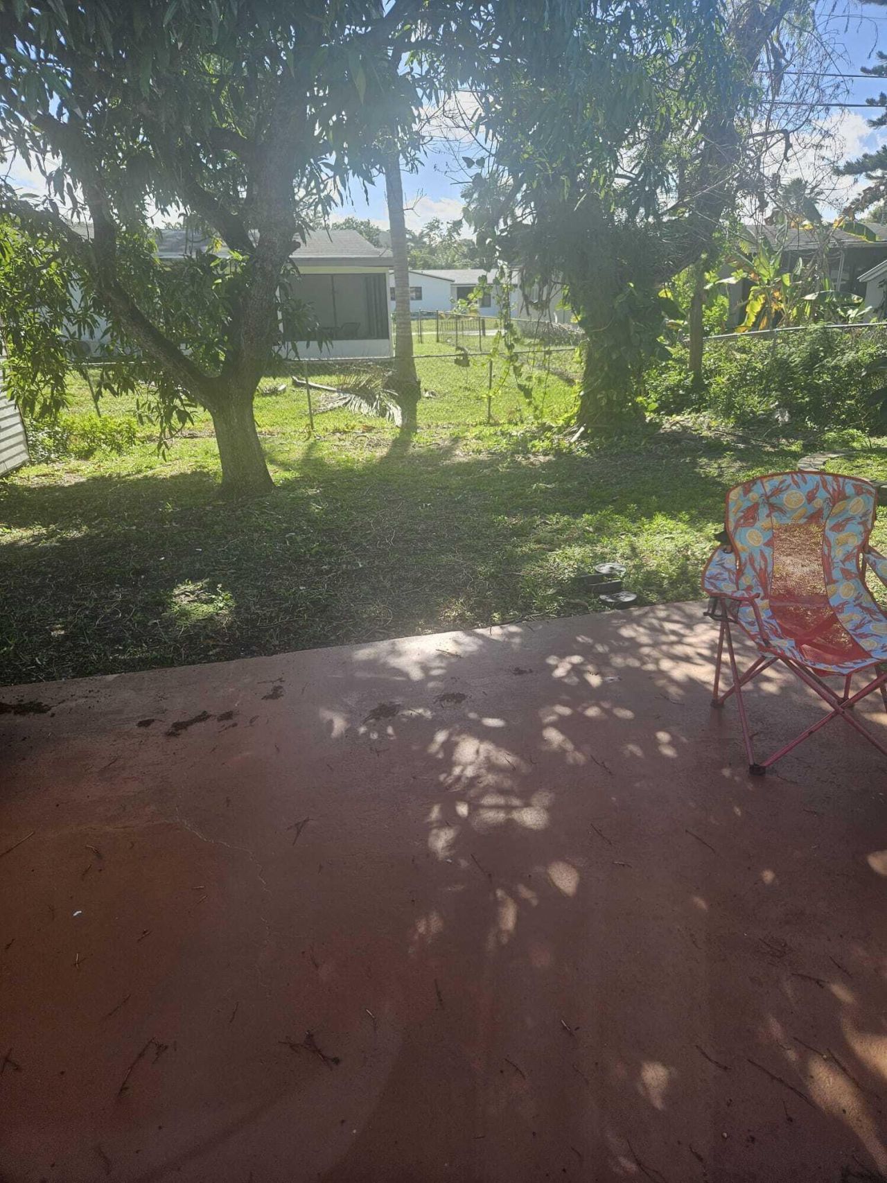 709 SW 4th Street, Hallandale Beach, FL 33009 Photo