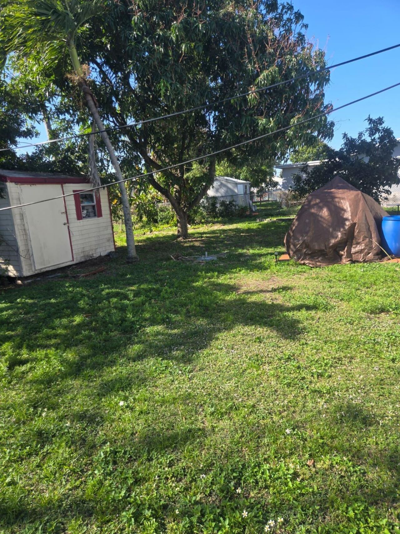 709 SW 4th Street, Hallandale Beach, FL 33009 Photo