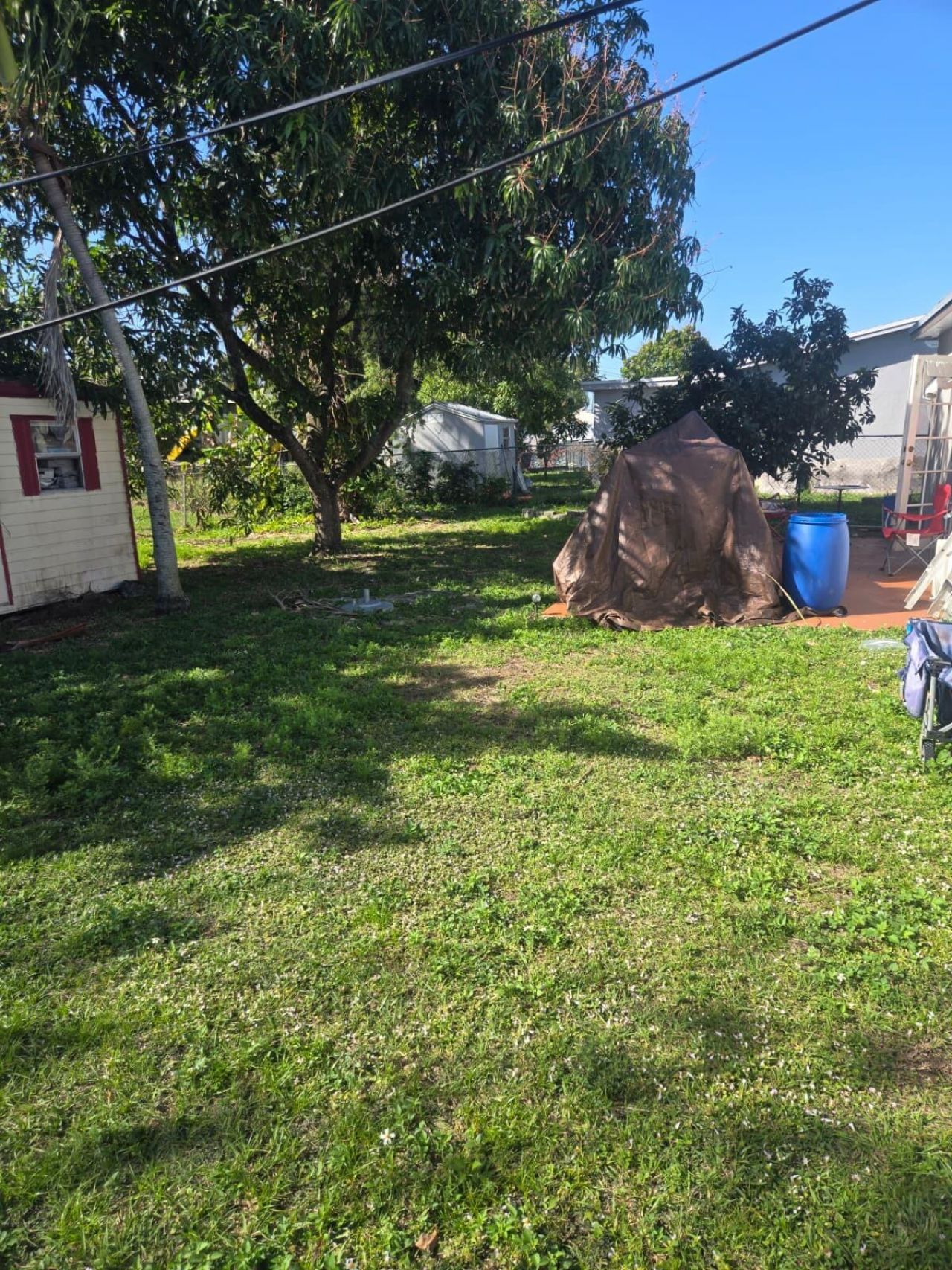 709 SW 4th Street, Hallandale Beach, FL 33009 Photo