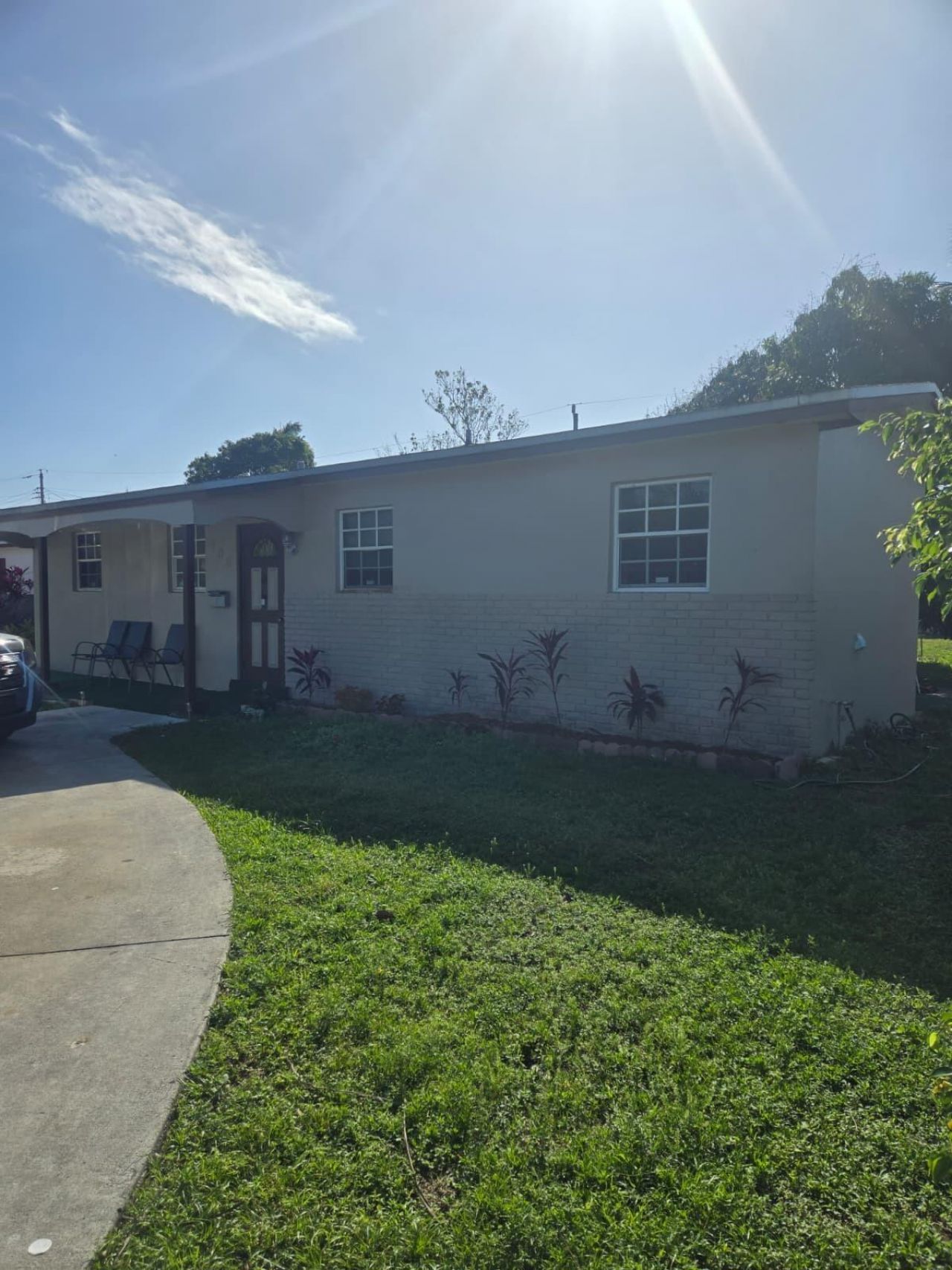 709 SW 4th Street, Hallandale Beach, FL 33009 Photo