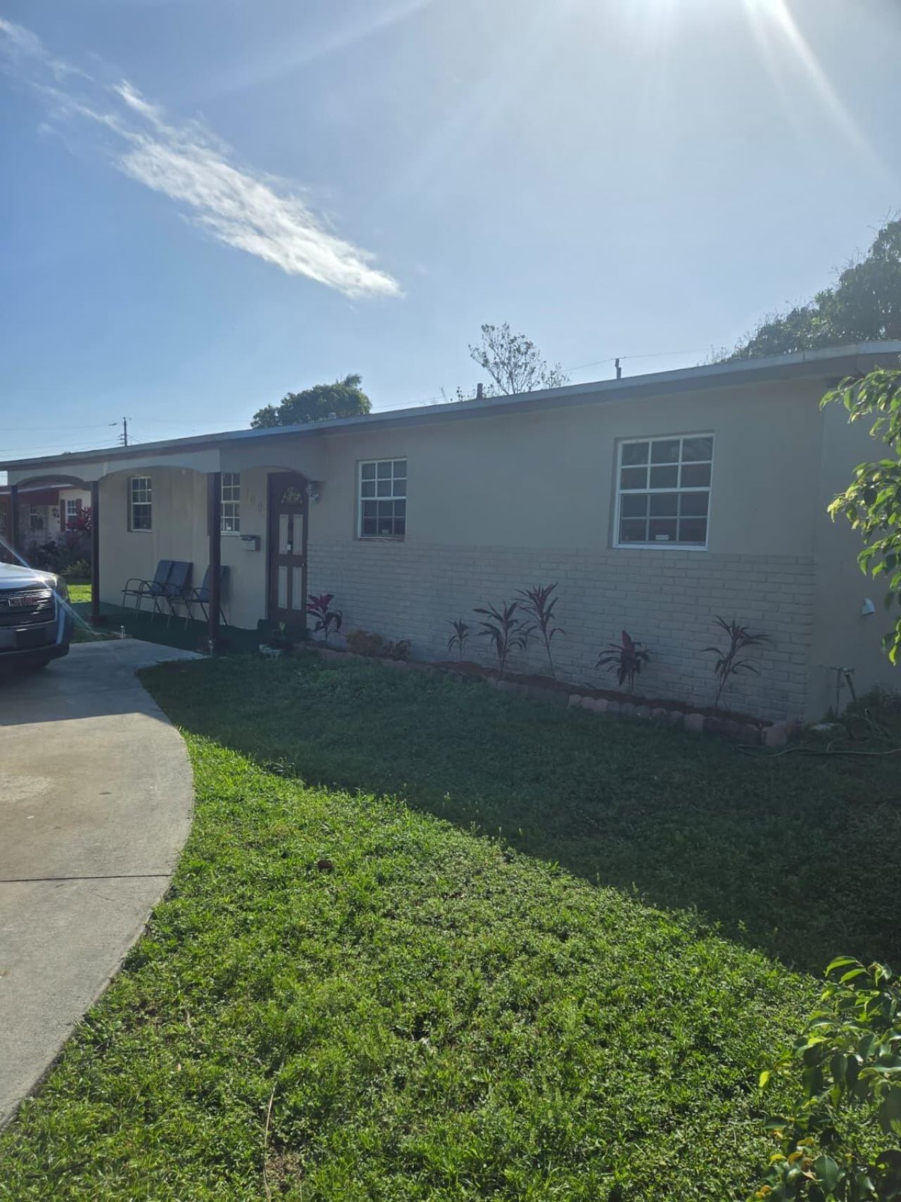 709 SW 4th Street, Hallandale Beach, FL 33009 Photo