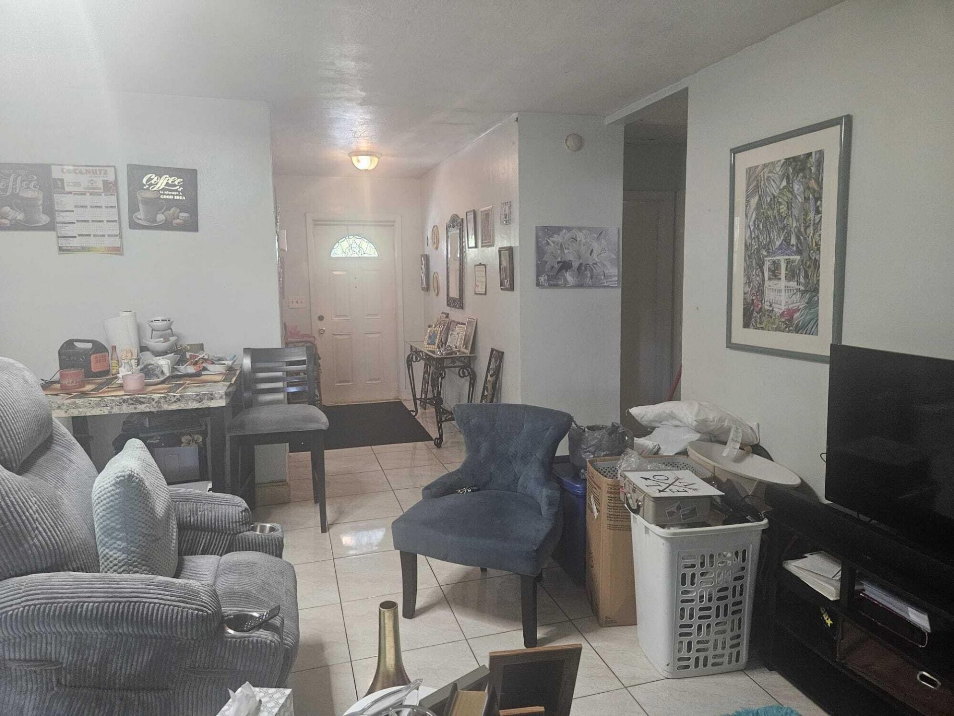 709 SW 4th Street, Hallandale Beach, FL 33009 Photo