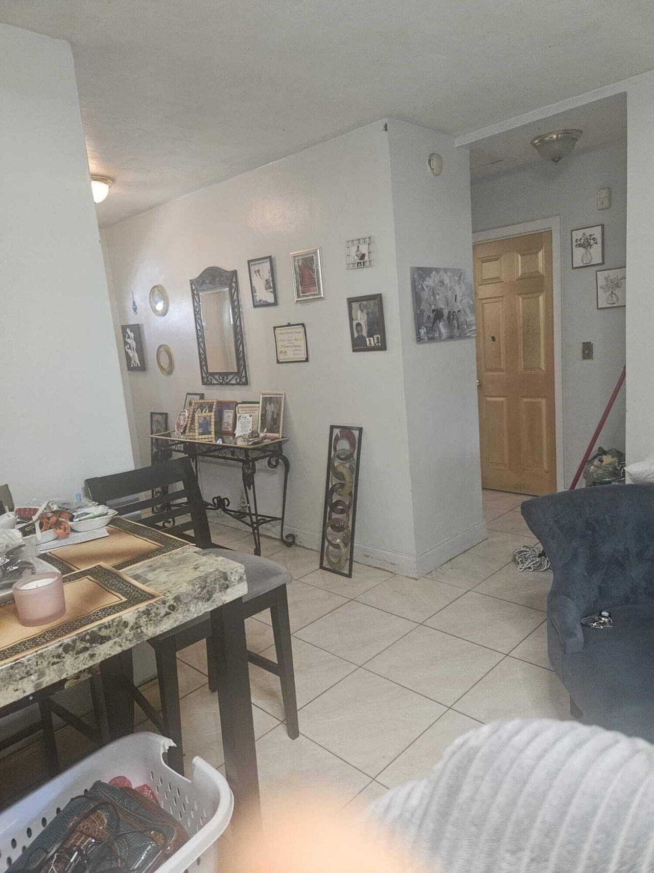 709 SW 4th Street, Hallandale Beach, FL 33009 Photo