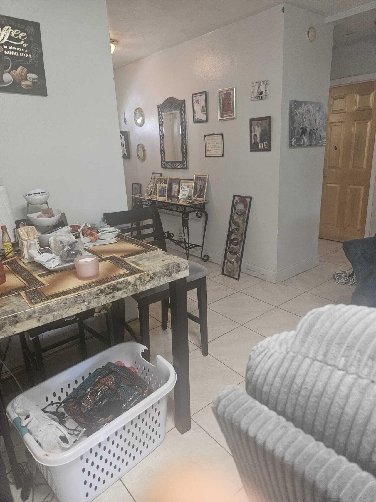 709 SW 4th Street, Hallandale Beach, FL 33009 Photo