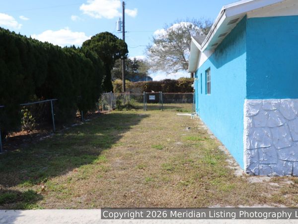 900 SE Lake Street, Stuart, FL 34994