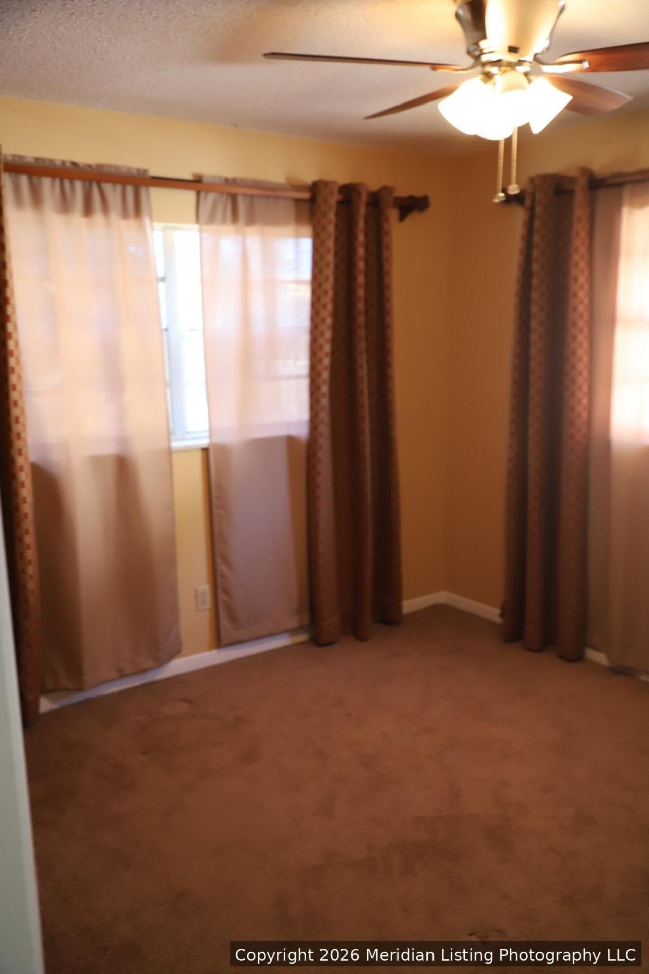 900 SE Lake Street, Stuart, FL 34994 Photo