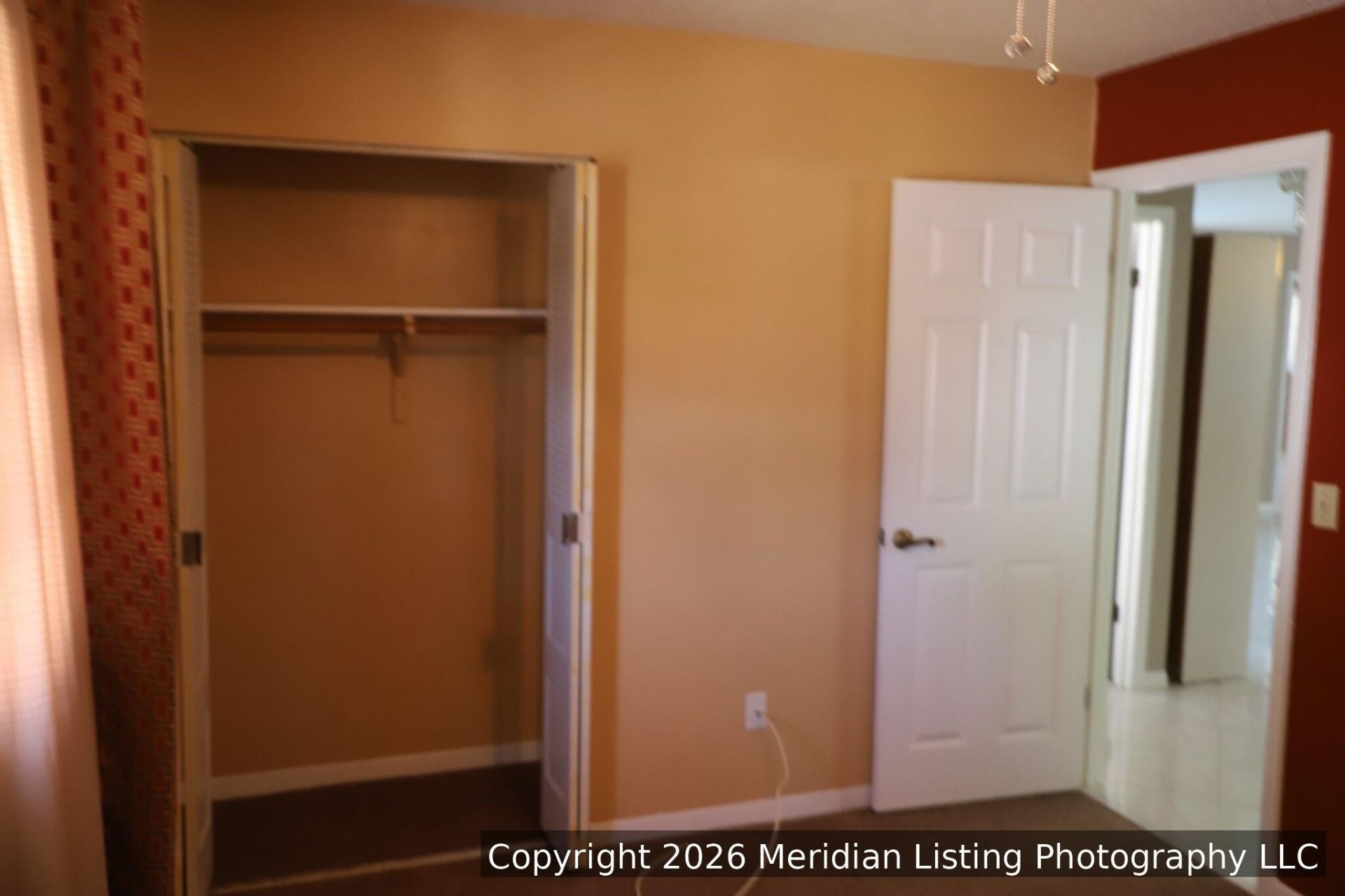 900 SE Lake Street, Stuart, FL 34994 Photo