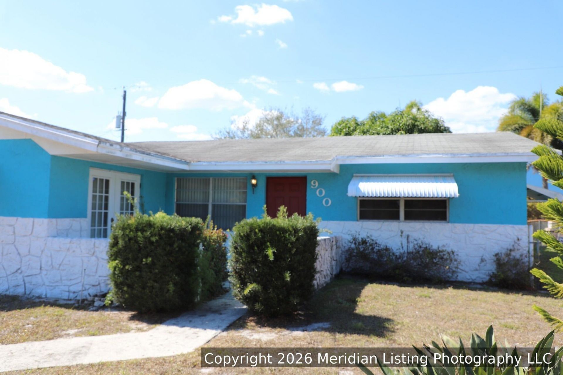 900 SE Lake Street, Stuart, FL 34994 Photo