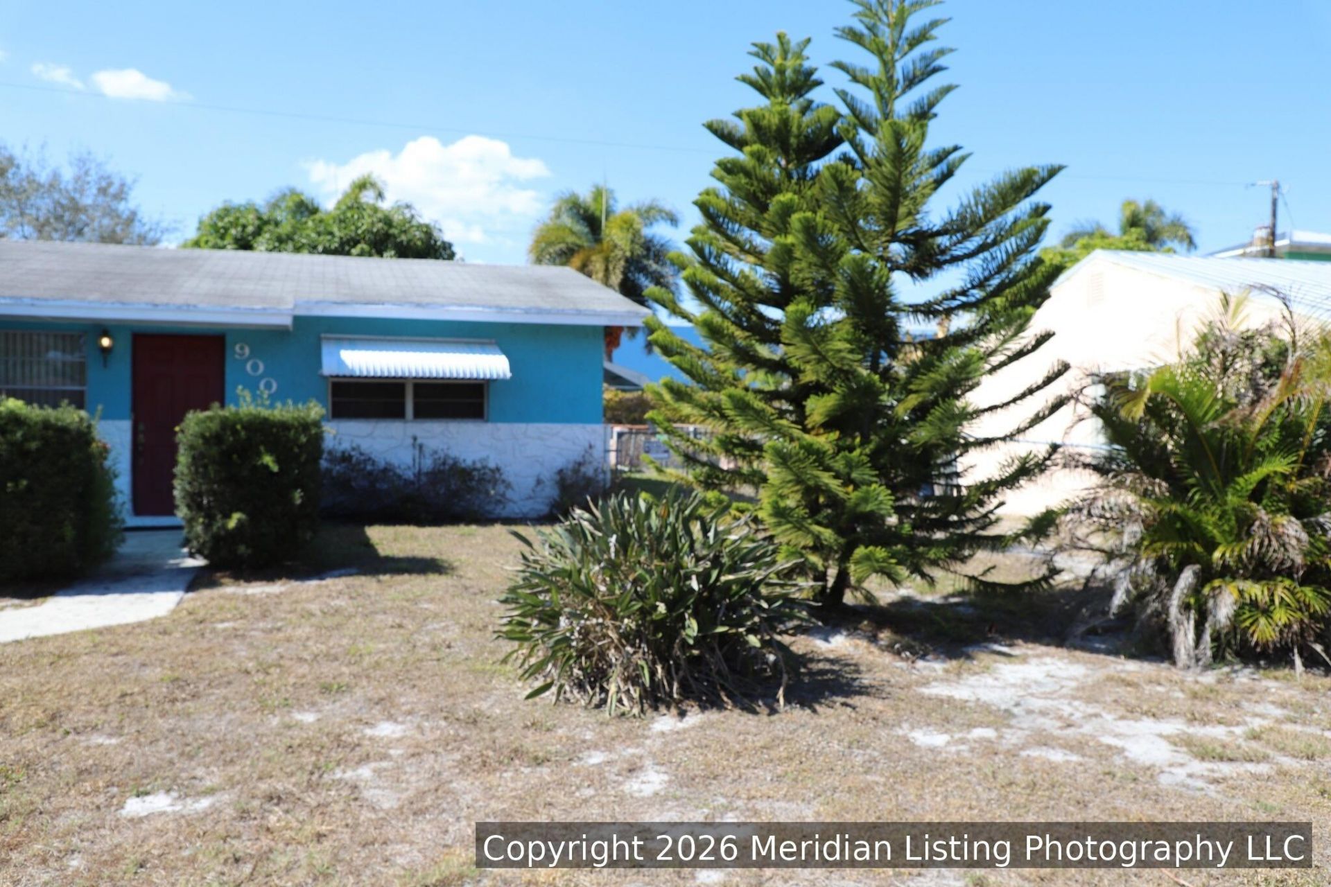 900 SE Lake Street, Stuart, FL 34994 Photo