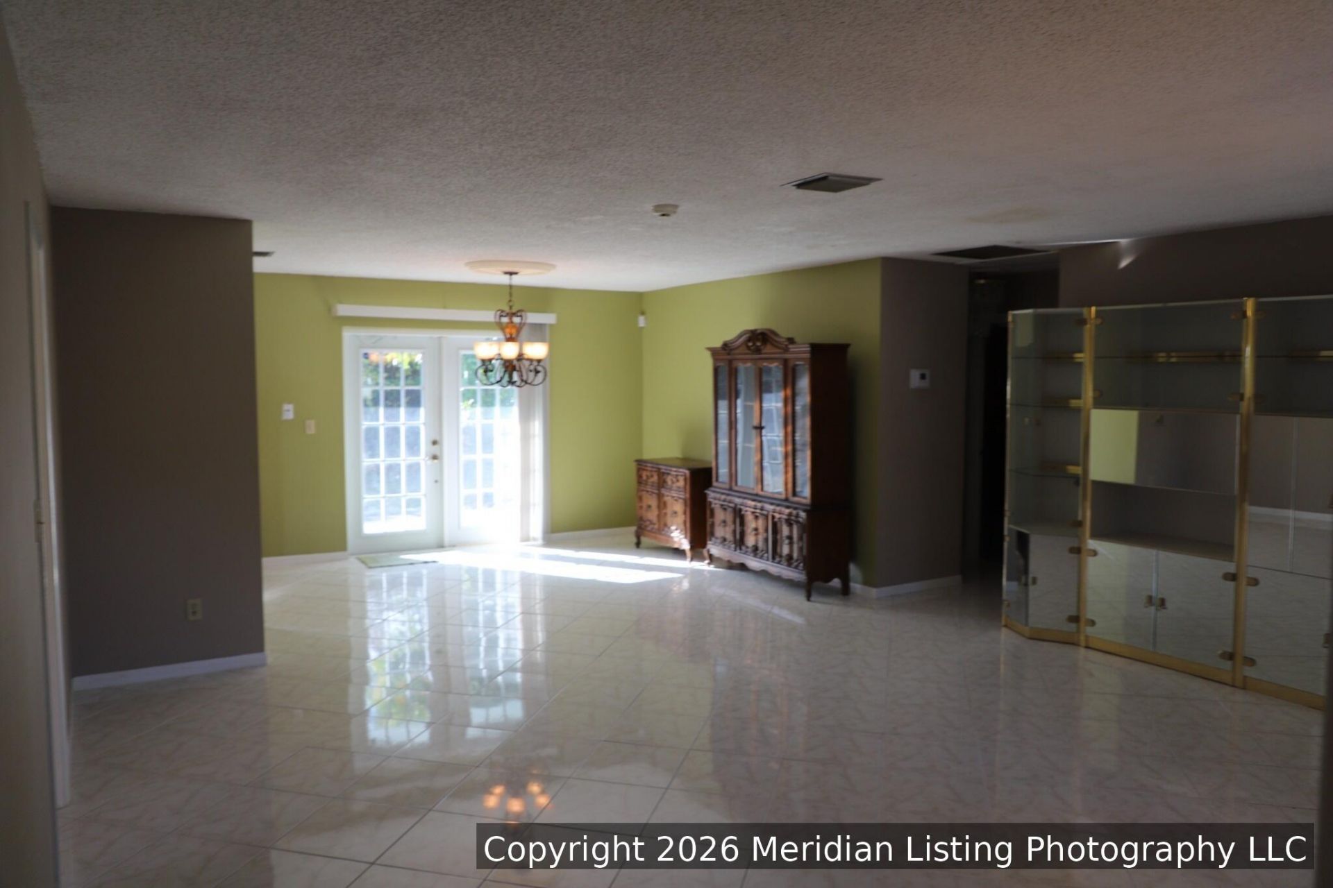 900 SE Lake Street, Stuart, FL 34994 Photo