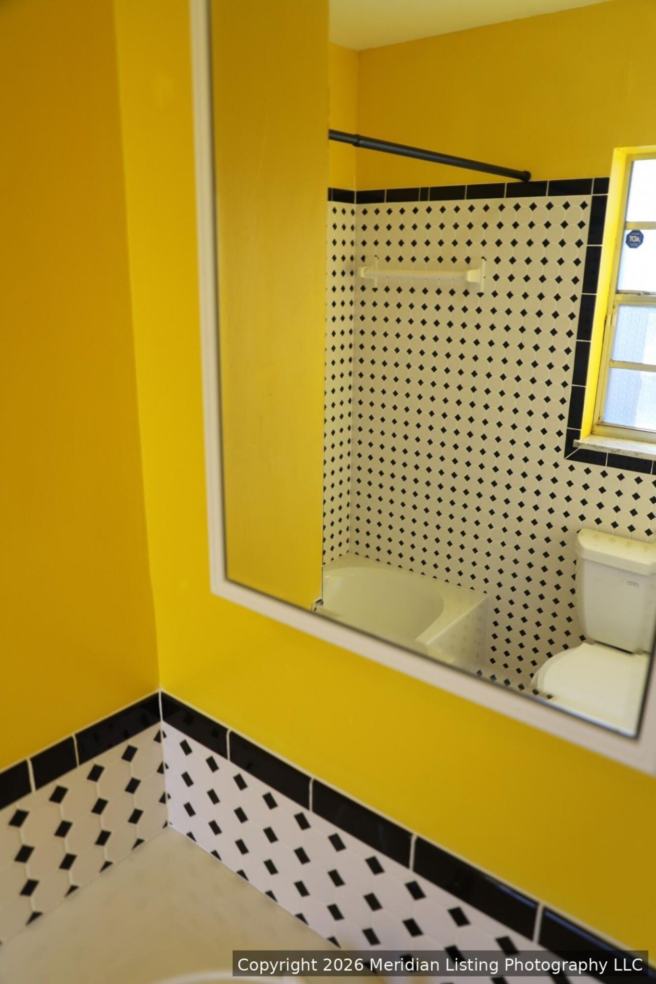 900 SE Lake Street, Stuart, FL 34994 Photo