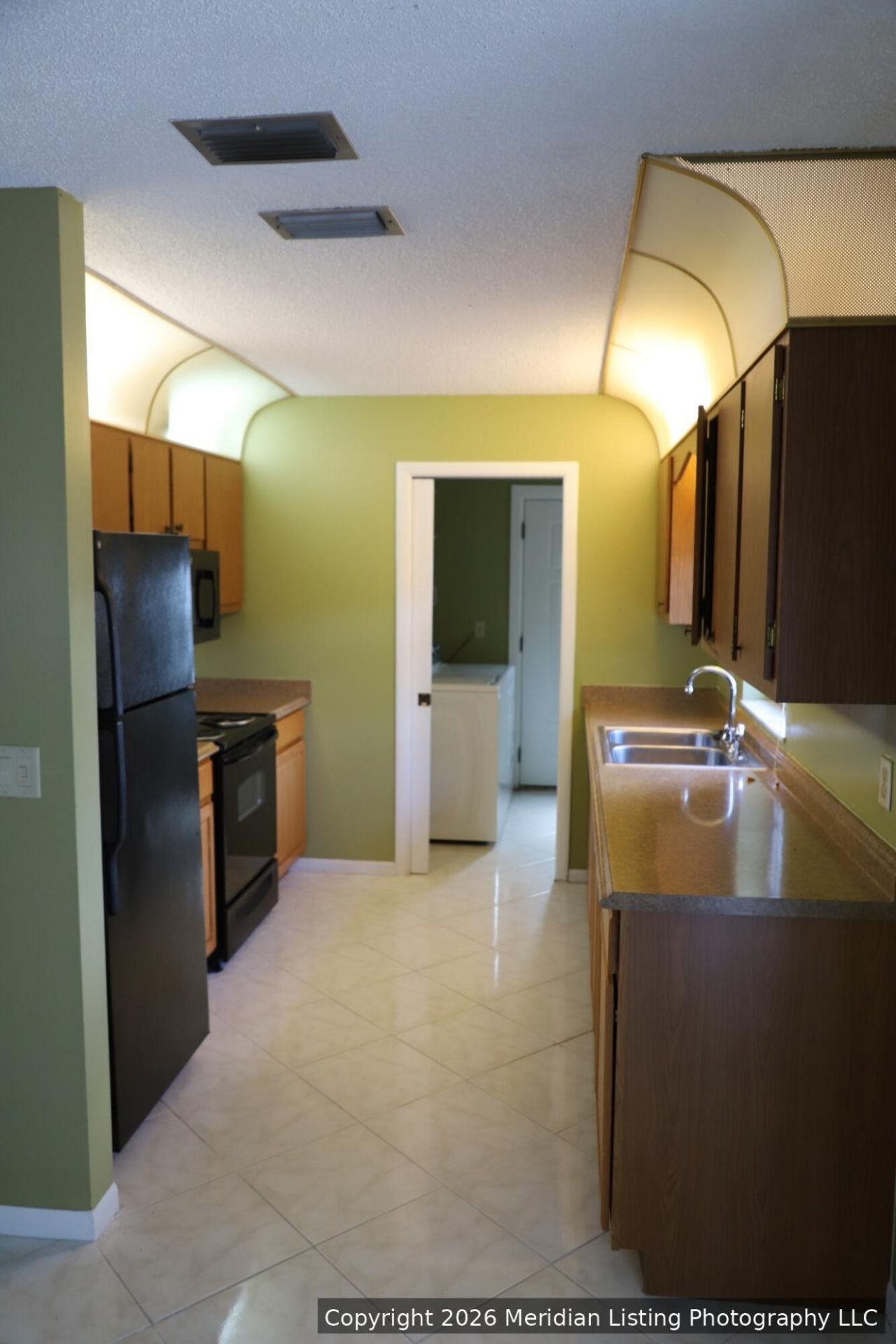 900 SE Lake Street, Stuart, FL 34994 Photo