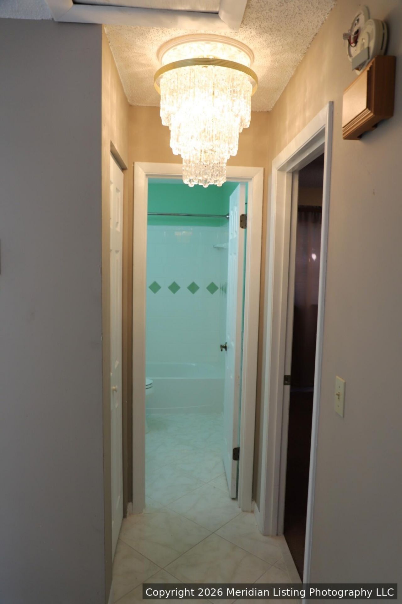 900 SE Lake Street, Stuart, FL 34994 Photo