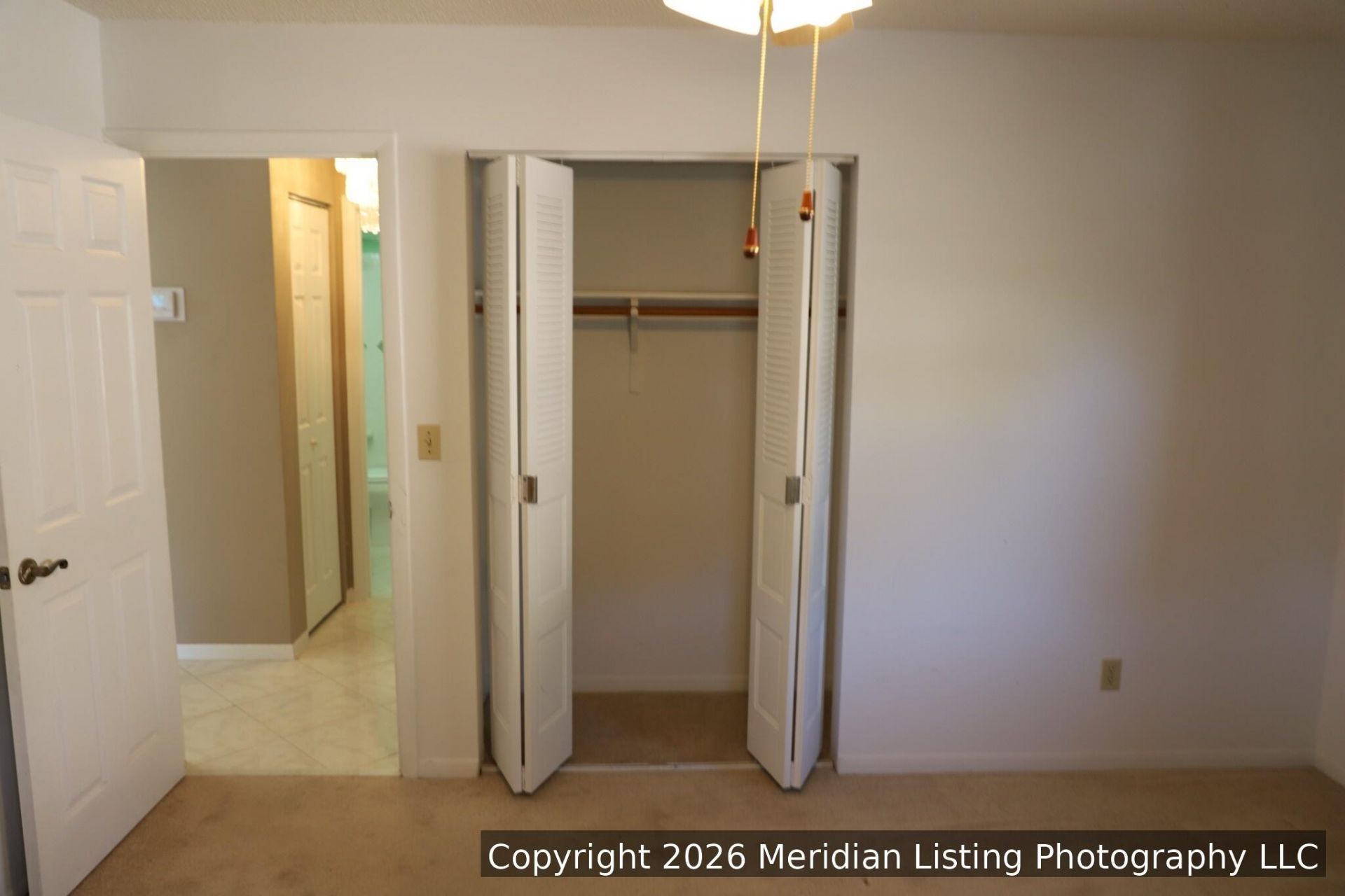 900 SE Lake Street, Stuart, FL 34994 Photo