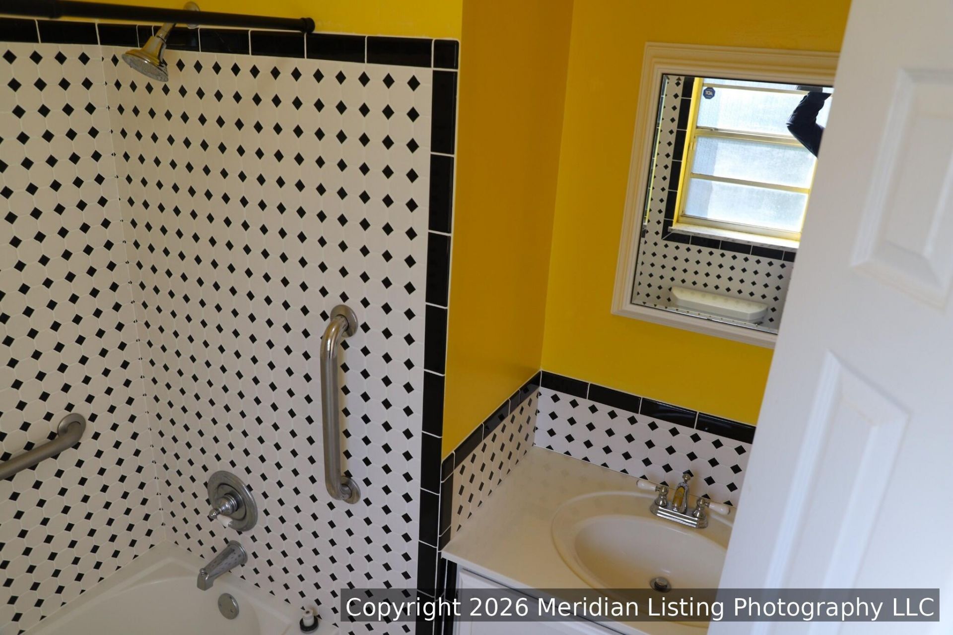 900 SE Lake Street, Stuart, FL 34994 Photo